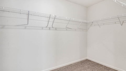Tiny photo for 298 Snowdrop Lane, Elgin, IL 60124 (MLS # 12726601)