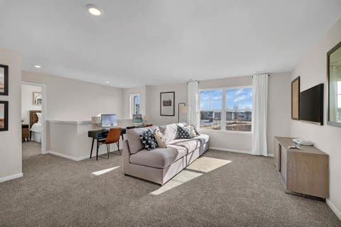 Tiny photo for 298 Snowdrop Lane, Elgin, IL 60124 (MLS # 12726601)
