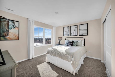 Tiny photo for 298 Snowdrop Lane, Elgin, IL 60124 (MLS # 12726601)