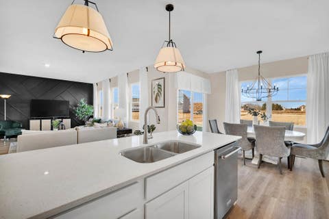 Tiny photo for 298 Snowdrop Lane, Elgin, IL 60124 (MLS # 12726601)