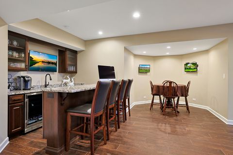 Tiny photo for 18013 Saint Andrews Drive, Marengo, IL 60152 (MLS # 12468247)