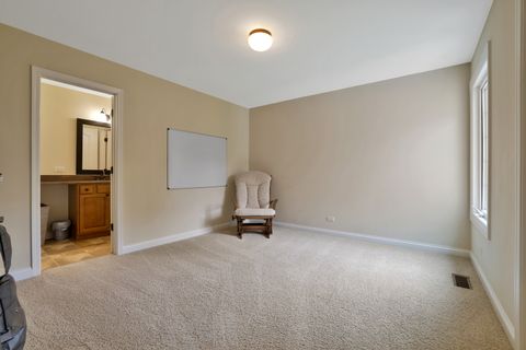 Tiny photo for 18013 Saint Andrews Drive, Marengo, IL 60152 (MLS # 12468247)