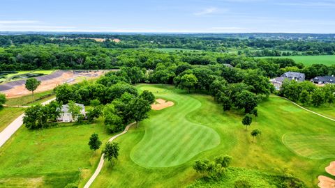 Tiny photo for 18013 Saint Andrews Drive, Marengo, IL 60152 (MLS # 12468247)