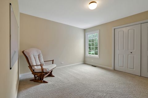 Tiny photo for 18013 Saint Andrews Drive, Marengo, IL 60152 (MLS # 12468247)