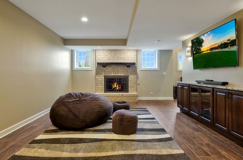 Tiny photo for 18013 Saint Andrews Drive, Marengo, IL 60152 (MLS # 12468247)