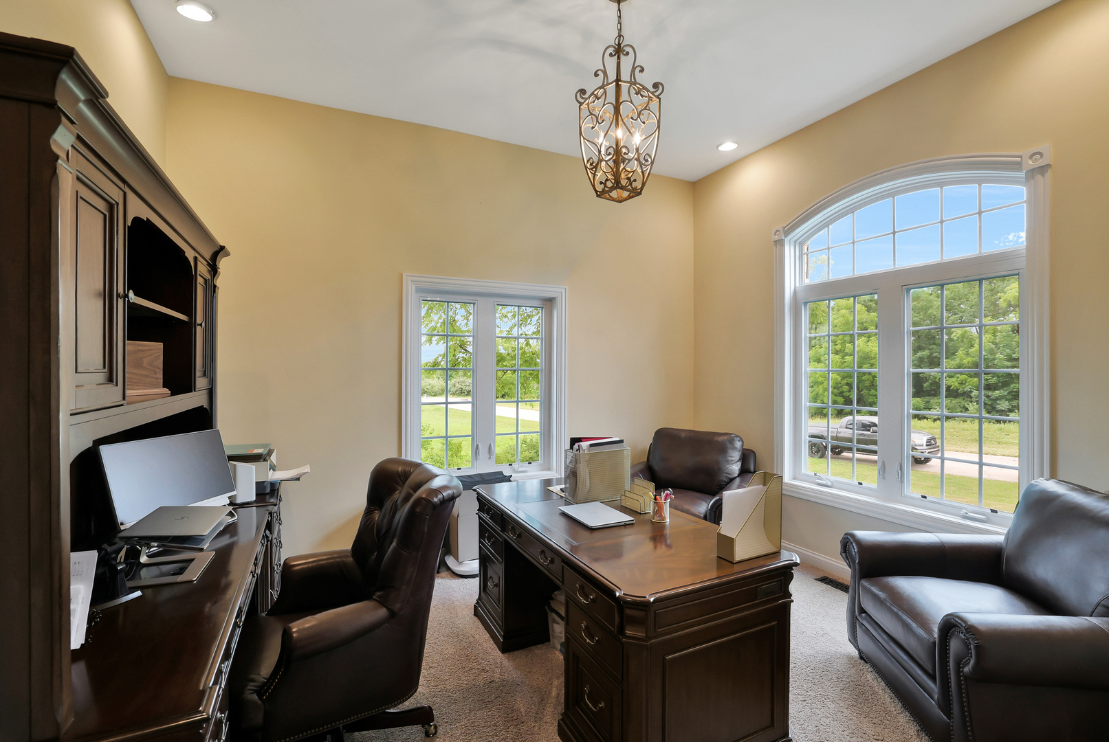 18013 Saint Andrews Drive