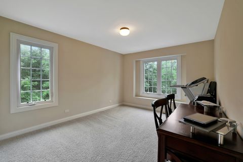 Tiny photo for 18013 Saint Andrews Drive, Marengo, IL 60152 (MLS # 12468247)