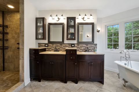 Tiny photo for 18013 Saint Andrews Drive, Marengo, IL 60152 (MLS # 12468247)