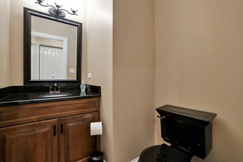 Tiny photo for 18013 Saint Andrews Drive, Marengo, IL 60152 (MLS # 12468247)