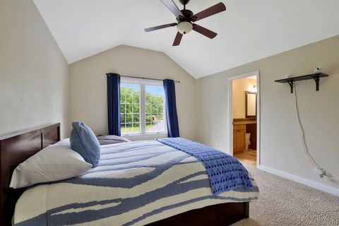 Tiny photo for 18013 Saint Andrews Drive, Marengo, IL 60152 (MLS # 12468247)