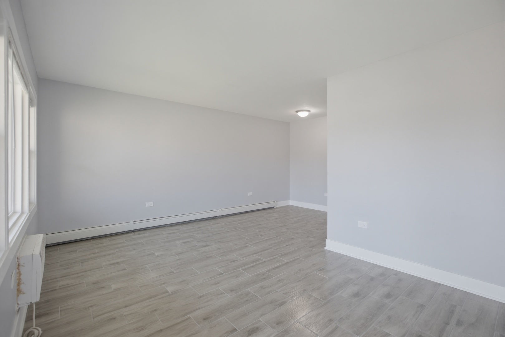 2537 E 83rd Street 206