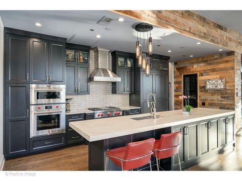 Tiny photo for 333 W Hubbard Street #701, Chicago, IL 60654 (MLS # 12793931)