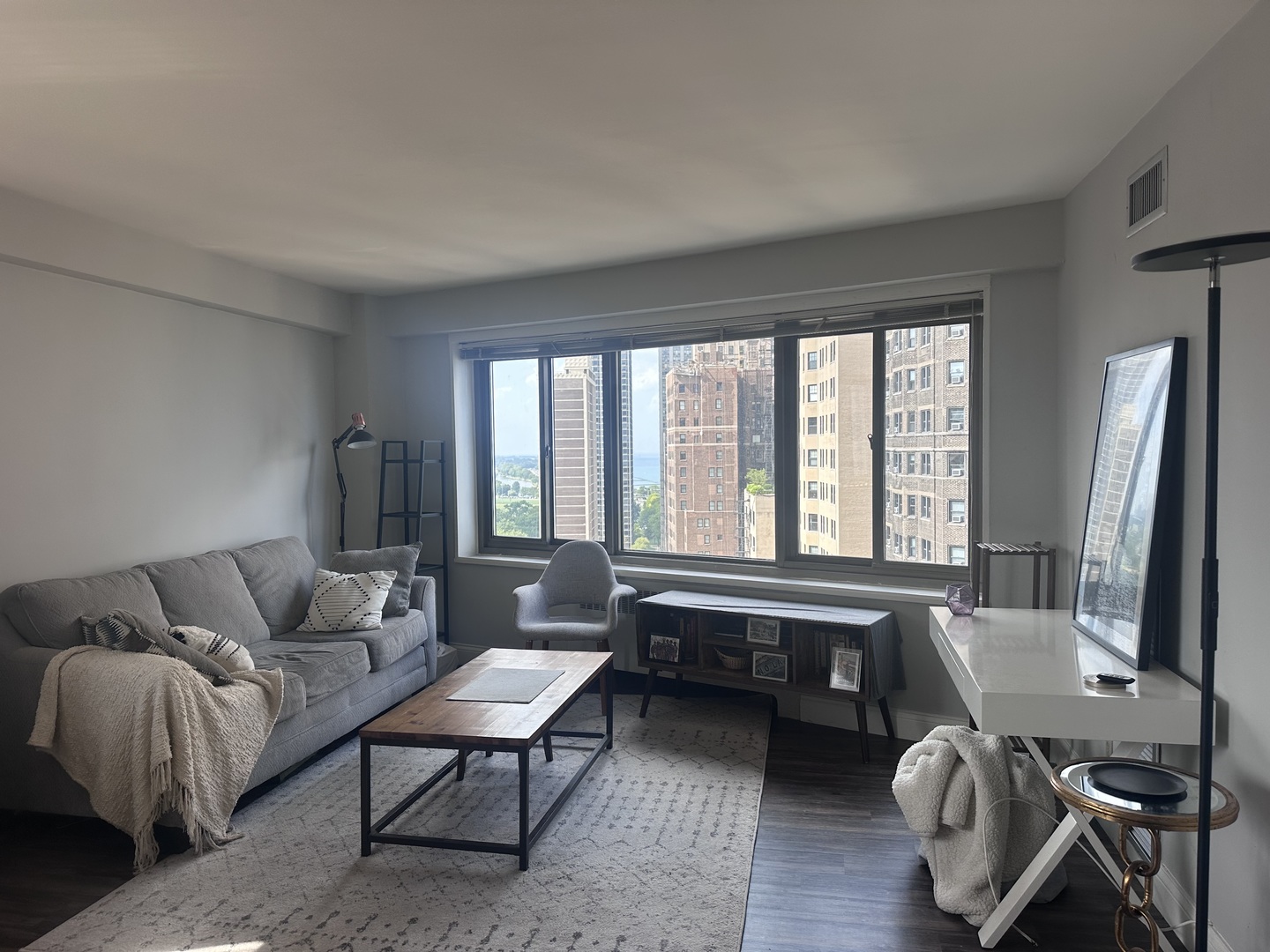 1360 N Lake Shore Drive 1904