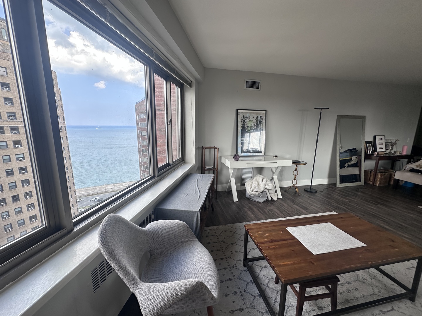 1360 N Lake Shore Drive 1904