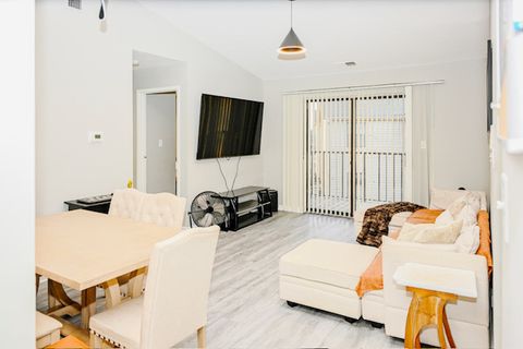 Tiny photo for 2028 N Rand Road, Palatine, IL 60074 (MLS # 12591871)