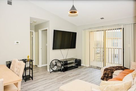 Tiny photo for 2028 N Rand Road, Palatine, IL 60074 (MLS # 12591871)