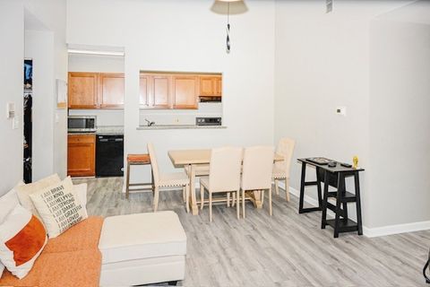 Tiny photo for 2028 N Rand Road, Palatine, IL 60074 (MLS # 12591871)