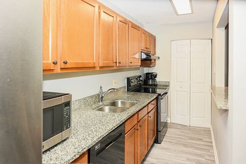 Tiny photo for 2028 N Rand Road, Palatine, IL 60074 (MLS # 12591871)