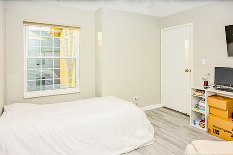 Tiny photo for 2028 N Rand Road, Palatine, IL 60074 (MLS # 12591871)