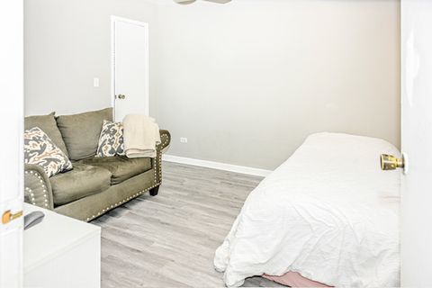 Tiny photo for 2028 N Rand Road, Palatine, IL 60074 (MLS # 12591871)