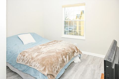 Tiny photo for 2028 N Rand Road, Palatine, IL 60074 (MLS # 12591871)