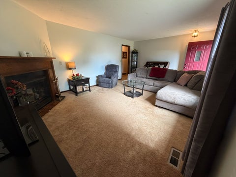 Tiny photo for 6607 Oak Ridge Lane, Quincy, IL 62305 (MLS # 12758678)