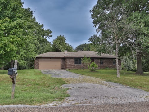 Tiny photo for 6607 Oak Ridge Lane, Quincy, IL 62305 (MLS # 12758678)