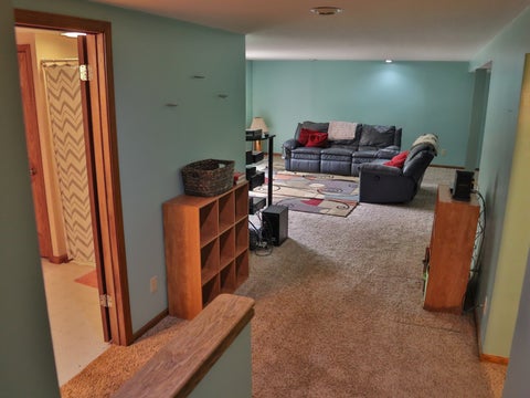 Tiny photo for 6607 Oak Ridge Lane, Quincy, IL 62305 (MLS # 12758678)