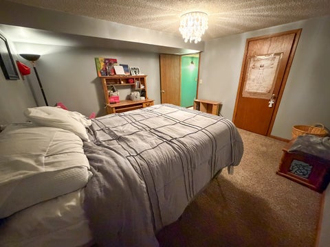 Tiny photo for 6607 Oak Ridge Lane, Quincy, IL 62305 (MLS # 12758678)