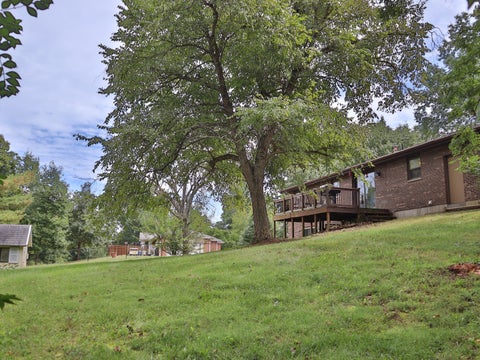 Tiny photo for 6607 Oak Ridge Lane, Quincy, IL 62305 (MLS # 12758678)