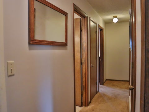 Tiny photo for 6607 Oak Ridge Lane, Quincy, IL 62305 (MLS # 12758678)