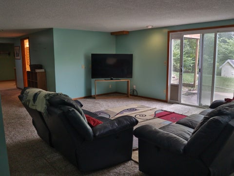 Tiny photo for 6607 Oak Ridge Lane, Quincy, IL 62305 (MLS # 12758678)
