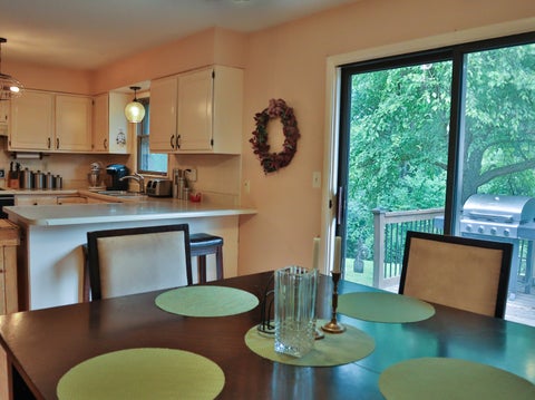 Tiny photo for 6607 Oak Ridge Lane, Quincy, IL 62305 (MLS # 12758678)