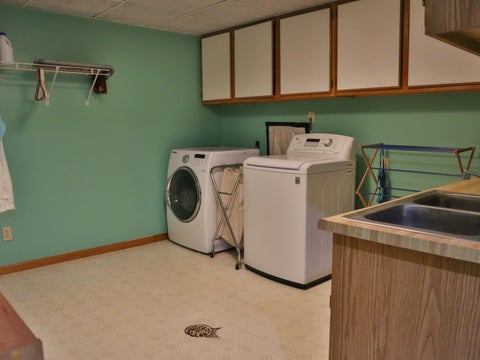 Tiny photo for 6607 Oak Ridge Lane, Quincy, IL 62305 (MLS # 12758678)