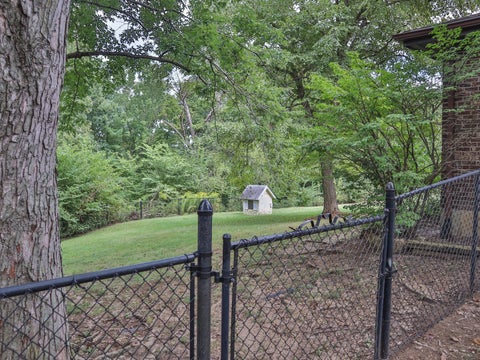 Tiny photo for 6607 Oak Ridge Lane, Quincy, IL 62305 (MLS # 12758678)