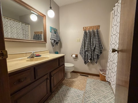 Tiny photo for 6607 Oak Ridge Lane, Quincy, IL 62305 (MLS # 12758678)