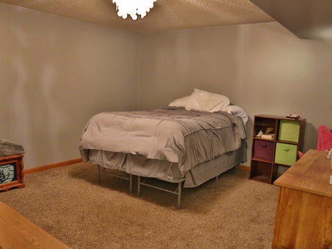Tiny photo for 6607 Oak Ridge Lane, Quincy, IL 62305 (MLS # 12758678)