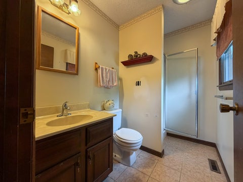 Tiny photo for 6607 Oak Ridge Lane, Quincy, IL 62305 (MLS # 12758678)