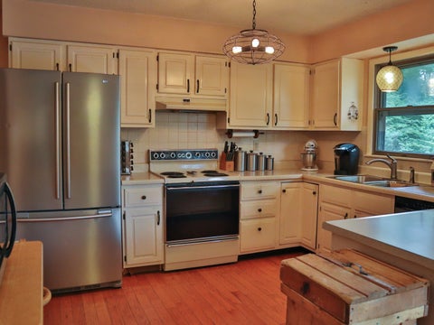 Tiny photo for 6607 Oak Ridge Lane, Quincy, IL 62305 (MLS # 12758678)