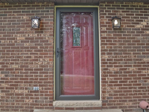 Tiny photo for 6607 Oak Ridge Lane, Quincy, IL 62305 (MLS # 12758678)