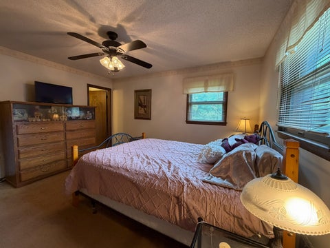 Tiny photo for 6607 Oak Ridge Lane, Quincy, IL 62305 (MLS # 12758678)