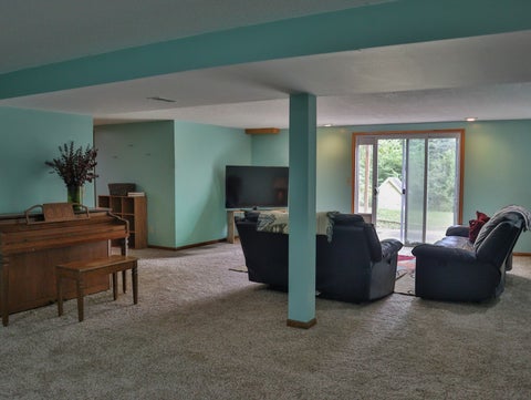 Tiny photo for 6607 Oak Ridge Lane, Quincy, IL 62305 (MLS # 12758678)