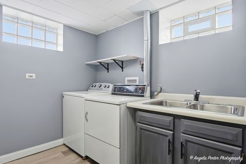 Tiny photo for 10105 Il Route 120, Woodstock, IL 60098 (MLS # 12619655)