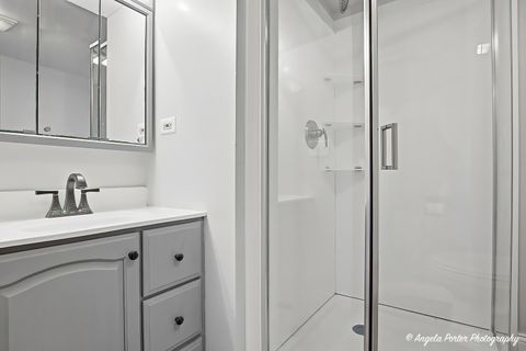Tiny photo for 10105 Il Route 120, Woodstock, IL 60098 (MLS # 12619655)