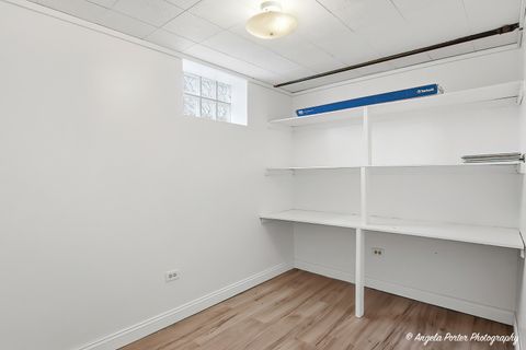 Tiny photo for 10105 Il Route 120, Woodstock, IL 60098 (MLS # 12619655)