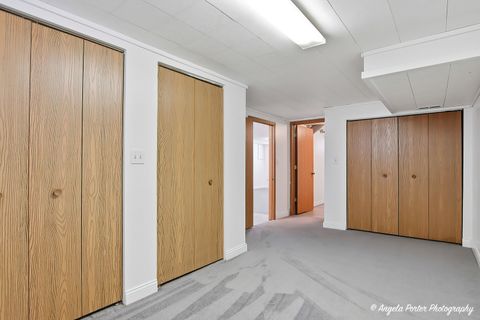 Tiny photo for 10105 Il Route 120, Woodstock, IL 60098 (MLS # 12619655)