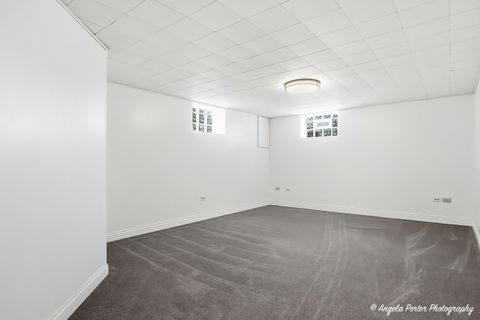 Tiny photo for 10105 Il Route 120, Woodstock, IL 60098 (MLS # 12619655)