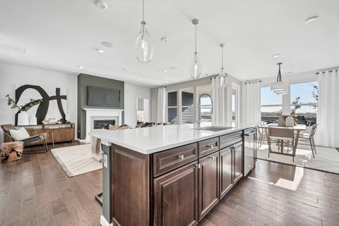 Tiny photo for 3255 Kimblewick Circle, Aurora, IL 60503 (MLS # 12693966)