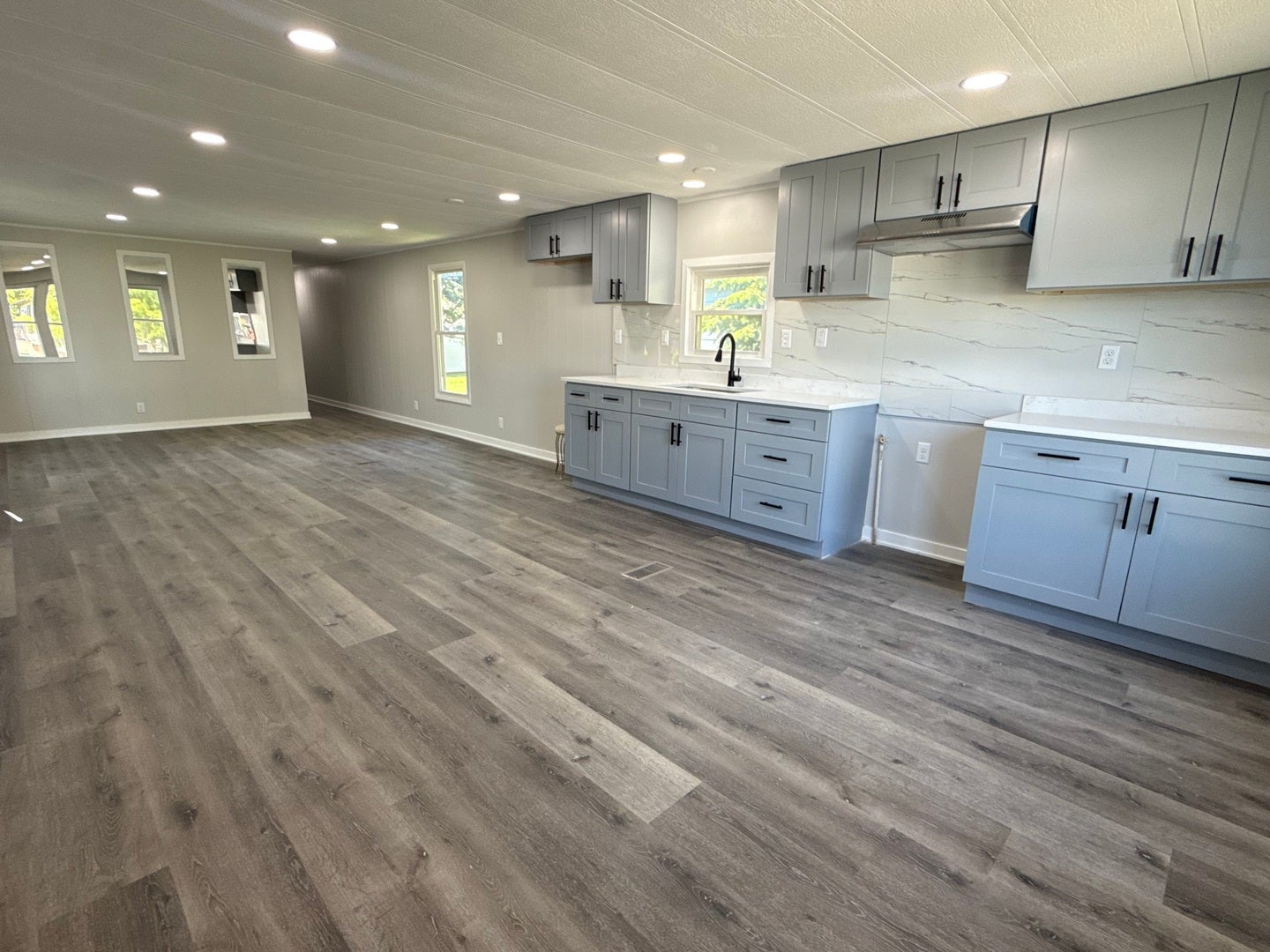 320 Pleasant Terrace