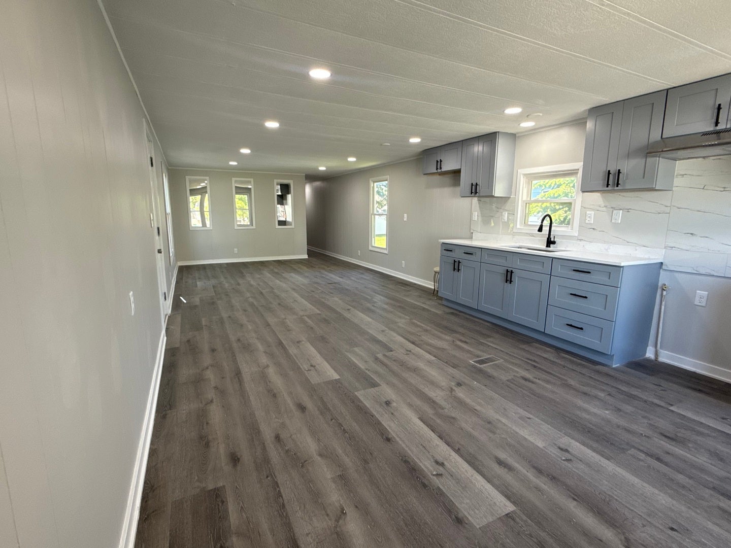 320 Pleasant Terrace